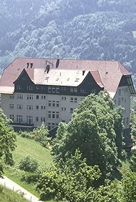 Primary photo for Die Heimkehr