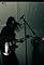 Chelsea Wolfe: 16 Psyche's primary photo