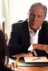 Primary photo for Voyage dans le temps