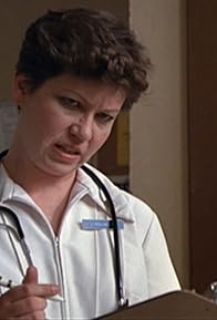 Primary photo for Donna J. Dickson