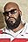 Suge Knight primary photo