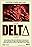 Delta