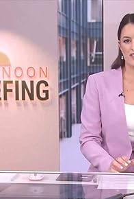 Primary photo for Episode dated 9 May 2025