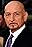Ben Kingsley primary photo