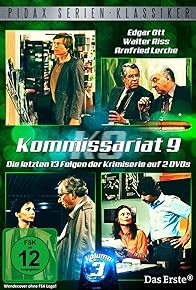 Primary photo for Import aus Fernost