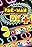 Pac-Man: Championship Edition DX+