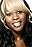 Remy Ma primary photo