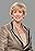 Linda McMahon primary photo