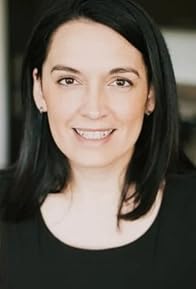 Primary photo for Veronick Raymond