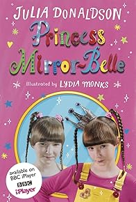 Primary photo for Big Bad Wolf