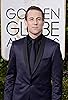 Primary photo for Tobias Menzies