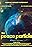 The Peace Particle