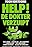 Help, de dokter verzuipt!