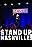 Stand Up Nashville!