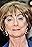 Gillian Lynne primary photo