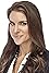 Stephanie McMahon's primary photo