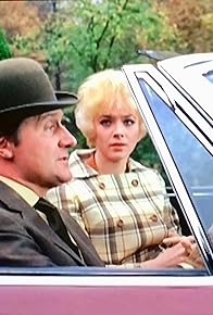 Primary photo for Invasion of the Earthmen