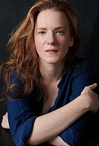 Primary photo for Cait Spiker