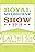 C31's Royal Melbourne Show