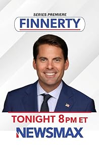 Primary photo for Episode dated 15 April 2025