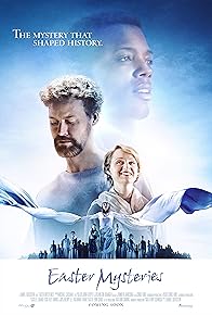 Primary photo for Easter Mysteries