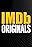 IMDb Originals