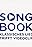 Songbook: Klassisches lied trifft Videoclip