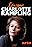 L'énigme Charlotte Rampling