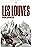 Les louves