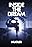 Inside the Dream: Mugler