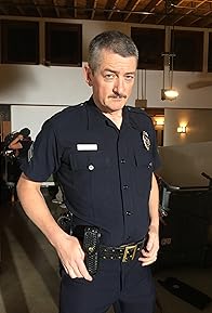 Primary photo for Martin Lee White