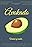 Avokado