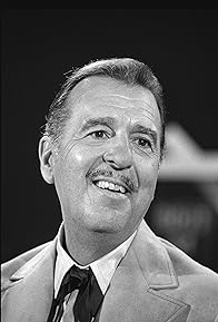 Primary photo for Tennessee Ernie Ford