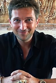 Primary photo for Episode #1.2