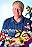 Charles Martinet primary photo