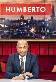 Primary photo for Episode #2.22