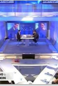 Primary photo for Episode dated 19 February 2008