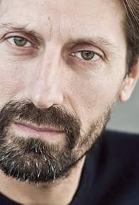 Primary photo for Alessandro Luci