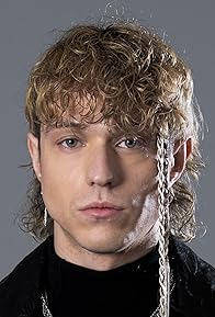 Primary photo for Irama