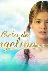 Primary photo for Conquer