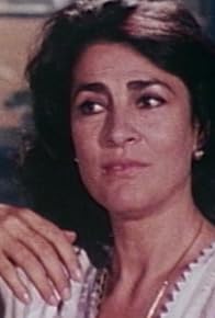 Primary photo for Parousies: Eirini Pappa