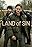 Land of Sin