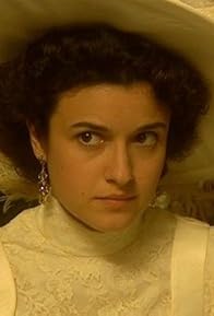 Primary photo for Mireia Aixalà