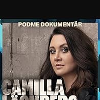 Primary photo for Pojken som aldrig kom hem