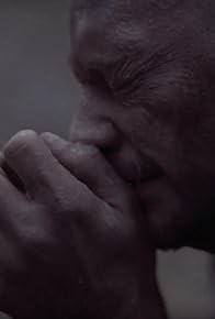 Primary photo for Tears of Blood