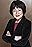 Christine Okuda Hara primary photo