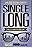 Single Long