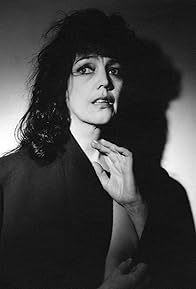 Primary photo for Katie Rolfsen