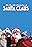 The Life & Adventures of Santa Claus