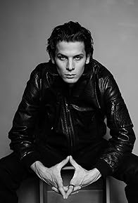 Primary photo for Noham Edje